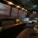 Maitland Florida Limo Party Bus