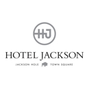 Hotel Jackson - Hotels