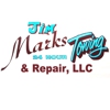 Jim Marks Towing & Repair, LLC gallery