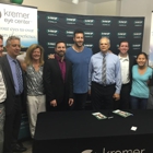 Kremer Eye Center - King of Prussia, Pa