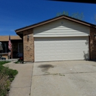 PRO LIFT Garage Doors