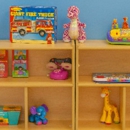 Little Learners of Westchester Inc. - Preschools & Kindergarten