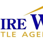 Empire Title Agency