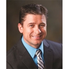 Scott Lujan - State Farm Insurance Agent