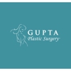 Gupta Plastic Surgery gallery