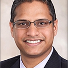 Sagar Naik, MD