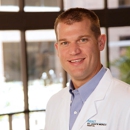 Jonathan N. Limpert, MD - Physicians & Surgeons