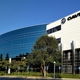 Cavium Inc