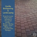 Gorilla Home Solutions LLC - Landscape Designers & Consultants