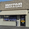 Mayfair Rent-A-Car gallery
