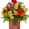 Royer's Flowers & Gifts gallery