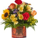 Royer's Flowers & Gifts - Gift Shops