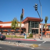 Norms Restaurants gallery