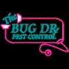 The Bug Doctor Pest Control gallery