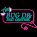 The Bug Doctor Pest Control - Pest Control Services