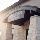 Kellous A. Price, MD - Dentists