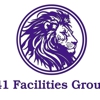 41 Facilities Group gallery