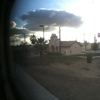 Amtrak gallery