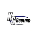 KG Roofing - Roofing Contractors