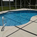 Bennetts Total Pool Care - Swimming Pool Repair & Service