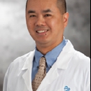 Minh-hoang Nguyen Le, MD - Medical Centers