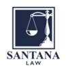 Santana Law gallery
