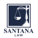 Santana Law - Personal Injury Law Attorneys