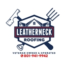 Leatherneck Roofing