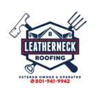 Leatherneck Roofing