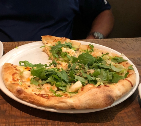 California Pizza Kitchen - Annapolis, MD