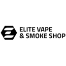 ELITE Vape & Smoke Shop - Downtown Orlando - Cigar, Cigarette & Tobacco Dealers