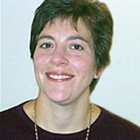 Lisa A. Mcdermott, M.D.