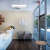 VIPcare Mount Dora gallery