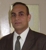 Dr. Imtiaz Chaudhry MDPhD, FACS - Physicians & Surgeons, Ophthalmology