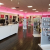 T-Mobile gallery