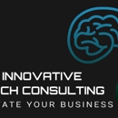 Innovative Tech Consulting - Management Consultants