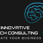 Innovative Tech Consulting