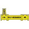 D.M. Kelly Mechanical Inc gallery