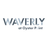 Waverly at Oyster Point gallery