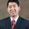 David Kawamura, MD gallery