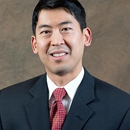 David Kawamura, MD - Physicians & Surgeons