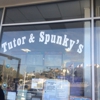 Tutor & Spunky's Deli gallery