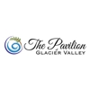 The Pavilion at Glacier Valley gallery