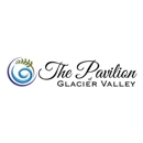 The Pavilion at Glacier Valley - Assisted Living Facilities