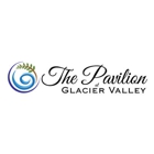 The Pavilion at Glacier Valley