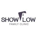 Show Low Family Clinic - Physicians & Surgeons, Family Medicine & General Practice