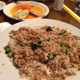 Rice & Spice Thai Cuisine