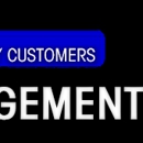 B & E Pest Control - Pest Control Services