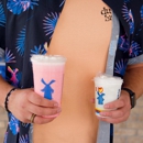 Dutch Bros Coffee - Coffee & Espresso Restaurants