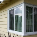 Integline Windows & Doors - Storm Windows & Doors